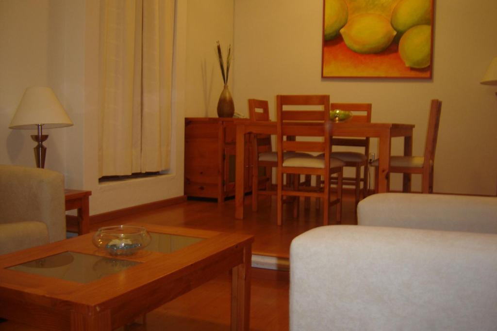 Villas Casa Divina Oaxaca Room photo